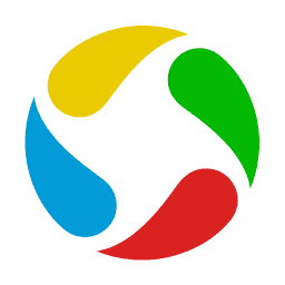 hth体育官网的入口在哪里首页值得关注的活动